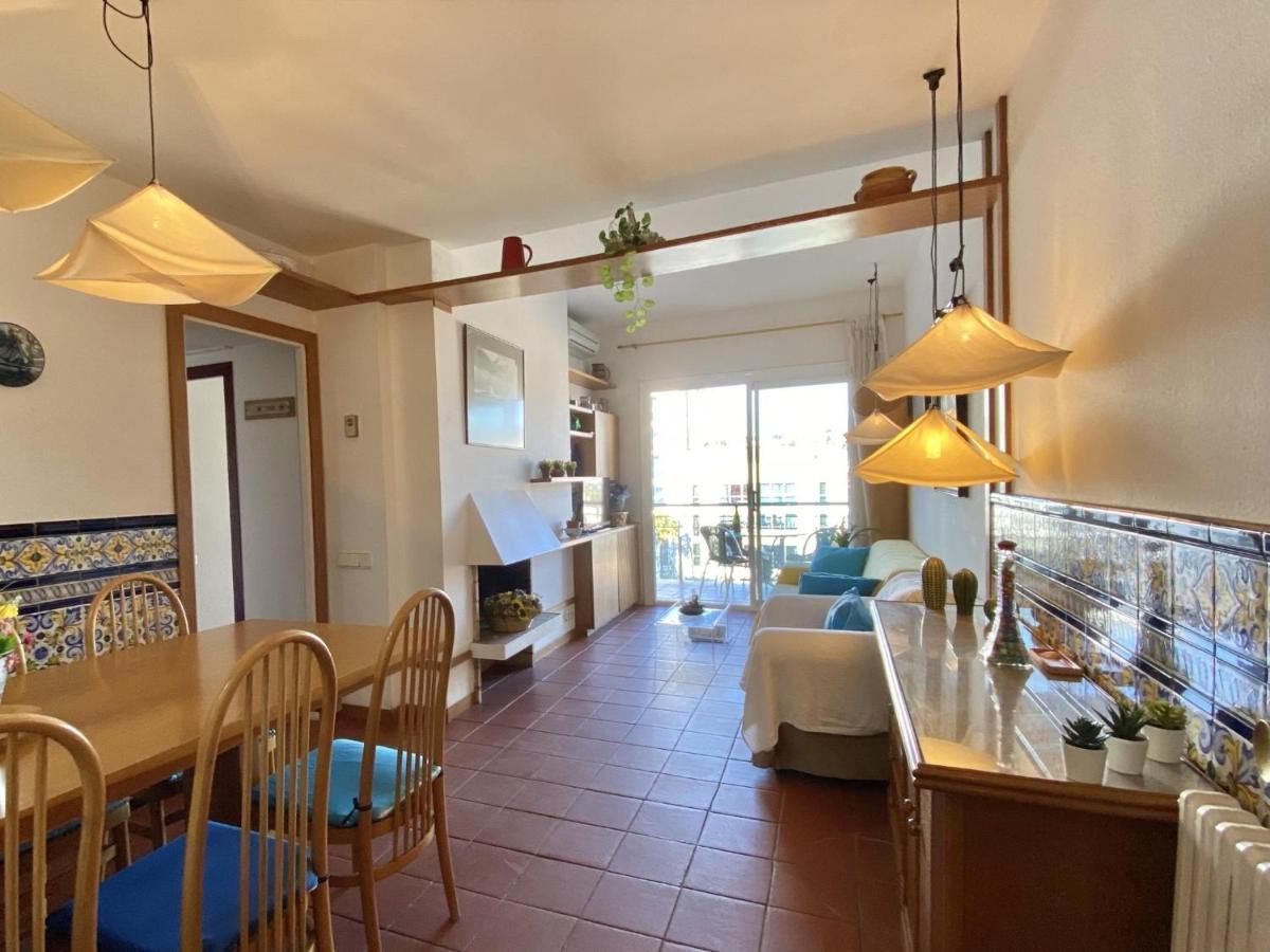 Ribera Terrace 4 *